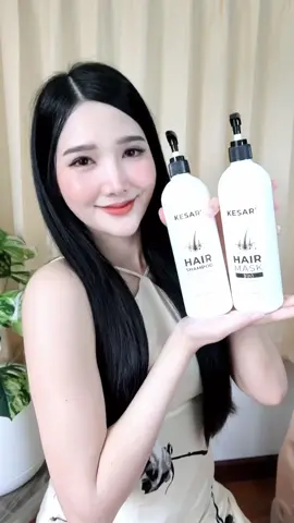 រឿងសក់ដុះលឿន #KESAR’ ឲ្យពិន្ទុ💯 ព្យាបាលសក់ខូចឆេះបែកចុង បំបាត់សក់ជ្រុះ 🫧 សក់រឹងឆេះស្អិតជំពាក់ ស្ងួតសំពោង ប្រើ2/3ស្អាត90% 🫧 សក់ជ្រុះកក់2/3ដងបាត់ជ្រុះ50/70%  📌កក់2សប្ដាហ៍ កូនសក់ដុះចាប់ពីរ2/3ថ្នាំងដៃ កក់1 អប់1 តម្លៃ 25$ (ថែមក្រាស់សឹតសក់1)  #KESAR’  #កេសា #ឈុតសាប៊ូកក់កេសា #សាប៊ូកក់សក់ #ព្យាបាលអង្កែរ #សាប៊ូបណ្ដុះសក់ 