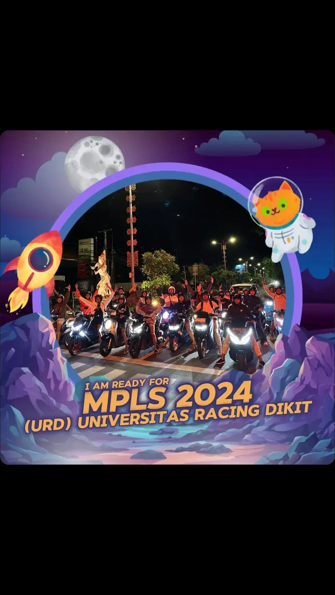 #mpls2024 #urd #universitasracingdikit #jurusan #speeding #fyp 