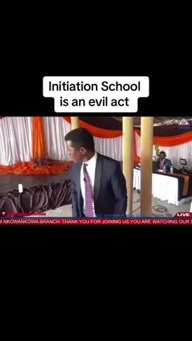 Dr Bishop M.E Malungani talksabout initiation School #initiationschool #ngoma #Mfundhisi #Preaching 