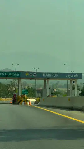 Haripur Interchange 📍 . . #haripurbeautyvideo #haripurhazarastatus #haripur #haripurwaterfall #HaripurHazara #haripuruniversity #haripurgirlsvideo #haripurhazaratiktok #haripurpolice #haripurdancervideo
