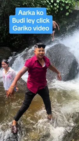 ###budii❤️❤️❤️❤️❤️❤️ #####trending ###viral ###