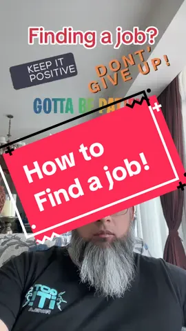 A lot of people have been asking me how to find a job in Malaysia! There’s no magic pill there’s no shortcut it’s like anywhere else in the world. It’s not easy markets are tough everywhere. You just have to keep applying, stay positive, stay resilient, stay persistent and above all, pray! # #Malaysia #KualaLumpur #UK #UnitedKingdom #London #Luton #Blessed #Family #Work #Jobs##Recruitment #MovingAbroad 