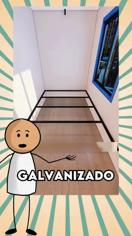 #renovation #renovation 