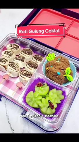 Ide Bekal Sekolah Anak #fyp #bekallucu #inspirasibekal #bekalbentoanak #bekalziachilla #bento #bentoboxideas #idebekal #bekalanaksd #bekalsimple #idebekalanak #bekalanak #bekalsekolah 