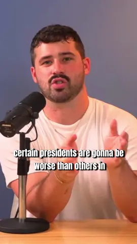 Should a President be able to Shoot a 3? @thefrankalvarez @joesantagato #thebasement #thebasementyard #joesantagato #podcast #clips #foryou