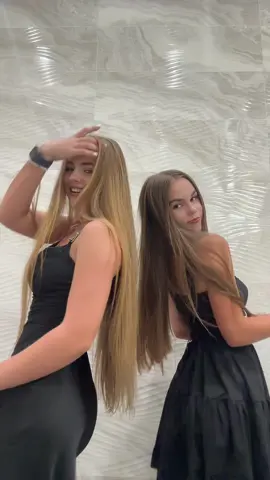 @dominika  🫣🫣🫣