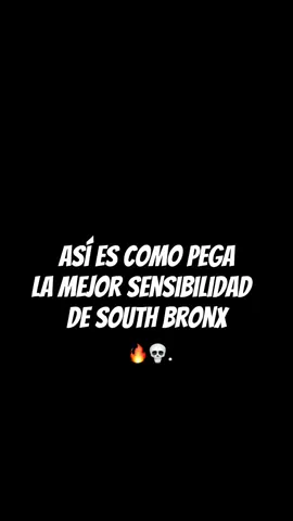 DIRECTO DIARIO EN KICK/ LIKE SI QUIERES LA SENSIBILIDAD💙🔥. #roblox #southbronx #southbronxthetrenches 