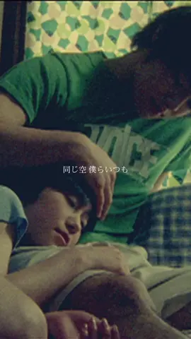 過去のMusic Videoを新たにYouTubeにて公開中です！ また一部のMVについては高画質での視聴も可能になりましたので、まだ見たことない人はぜひご覧ください🙏 #清水翔太 #MV #mv #fyp #songsofthesummer #アイシテル 