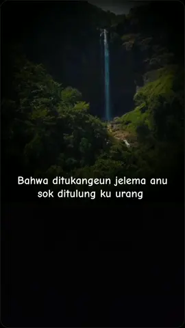 story wa _geus moal hayang #story #viral #fyp #foryoupage❤️❤️ #tiktok #lewatberanda 