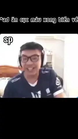 shiba cao ni ma #xuhuong #viral #aov 