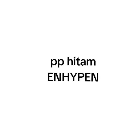 #enhypen#lewatfyp#bismillahfypシ 