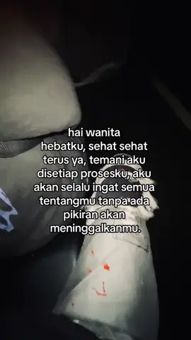 #zmn14 