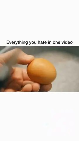 Everything you hate in one video 🤯😩 #fyp #foryou #fail #fails 