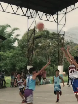 MALI PAGKA EDIT😆#fyp #capcut #viral #foryou #basketball🏀 #pinoybasketball #highlights #grind #batangbasketballista🏀🏆 #mpbl #fypシ゚viral 