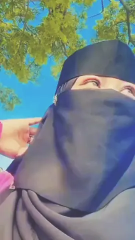 Ami kemon ami jani na tobe borka porle MasaAllah 🥰🥰🥰#viraltiktok #viralvideo #foryoupage #foryor #tik_tok #followers #support_me all