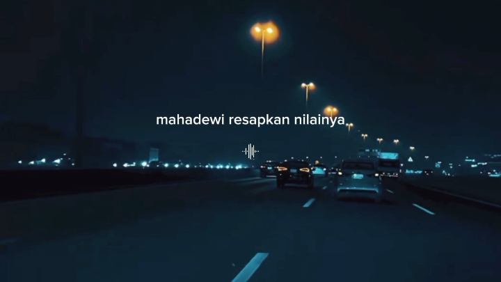 Padi||Mahadewi #padi #mahadewi #viral #fyp 