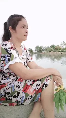 သူပျော်တာလေပဲတွေရင်ကျေနပ်တယ်ဆို🙂‍↕️🙂‍↕️#မြင်ပါများပီးချစ်ကျွမ်းဝင်အောင်လို့🤒🖤 #စိတ်ညစ်မှုတေခဏတာလွင့်ပျောက်ကြပါစေ🥰🥰 