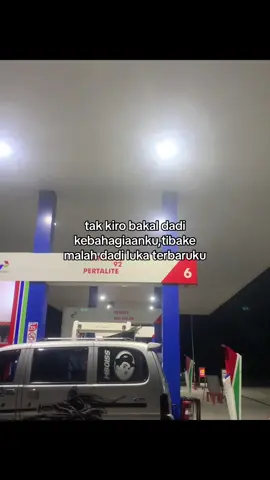 #fypシ゚viral #fypage #katakata #story #jowostory #jowopride #jowokuciwoo #trend #viraltiktok #masukberanda #masukfyp #masukberandamuu #foryou #4upage 