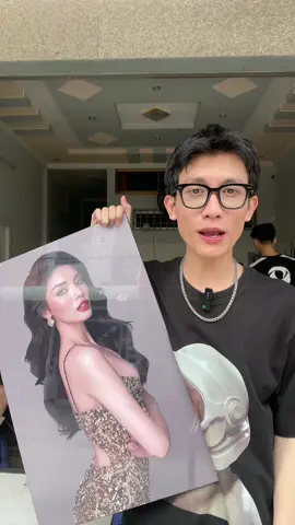 Ngày nào bên em củng live , ngày nào bên em củng sale nha #xuonginanhsontung #xuonginanh #anhtreotuong #anhcuoi 