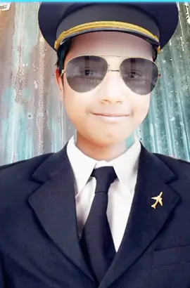 #CapCut 