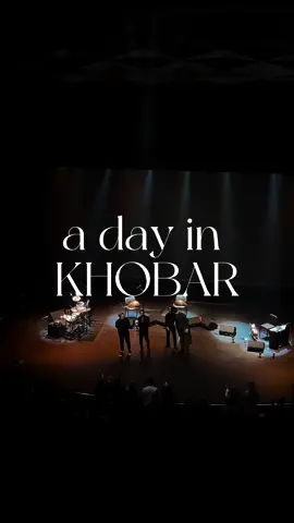 khobar day 4✨🫂🎇#khobar #اكسبلور #fyp #الشرقيه #الخبر #جدة #jeddah #Vlog 