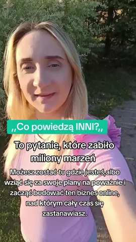 #biznesmożliwości #biznesonline  #praca 