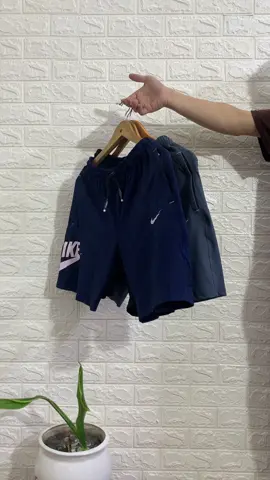 Available Nike-Shorts  Size m l xl 2xl  Store location: Sundhara New Road ktm 9801027558 Store location: Chipledhunga Pokhara 9806736999 #fypシ #martin_wears #deliveryallovernepal✈️🚘🇳🇵