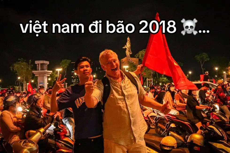 việt nam chất thật..🇻🇳😱#vietnam #dibaovietnam #2018 #xhtiktok #xuhuong #xuhuongtiktok 