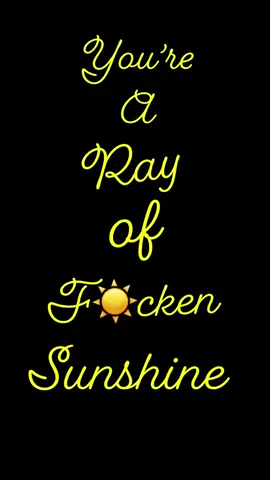 Happy Monday Bitches ☀️😎#dailymotivation #riseandgrind #affirmations #yougothis #sunshine #newday #smile #keepgrinding 