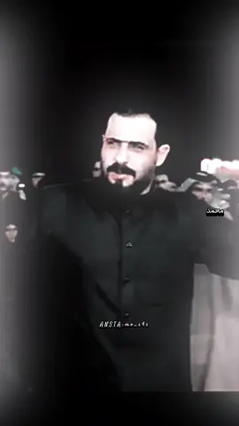 #جديد#المبدع @الشاعر حيدر الكعبي #محرم_عاشوراء #تصميم_فيديوهات🎶🎤🎬 