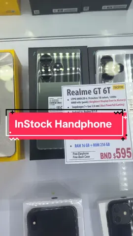 🔥InStock Handphone (PROMOTION) 💥Infinix/Poco/Redmi/Samsung/Realme/Vivo/Oppo/Tecno/ iTel 💥Buy any Handphone get a FREE Earphone or Back Casing or Selected Model Magpower  💥Cash on Delivery Available 💥All Comes with 12 Month Warranty  👉WhatsApp Us: ⁨⁨739 3618⁩ 📍Our Shop Locations- 👉Sengkurong (Opposite side of YMRM) 👉Serusop (Opposite side of Mum Bakery) 👉Gadong (Same Building as Mcdonalds Next to Melvida) 👉Bandar (Beside Happy Star or Dappan Tambing) 👉Seria (SMRC SDN BHD - Infront of Seria Garai) #infinix #samsung #realme #redmi #oppo #vivo #itel #poco #redmi #xiaomi #brunei #bruneitiktok #bruneidarussalam #brunei🇧🇳 #foryou #foryoupage #fyp #jehansdnbh 