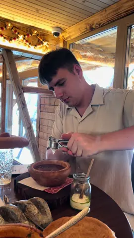 #їжа #буковель #гори 
