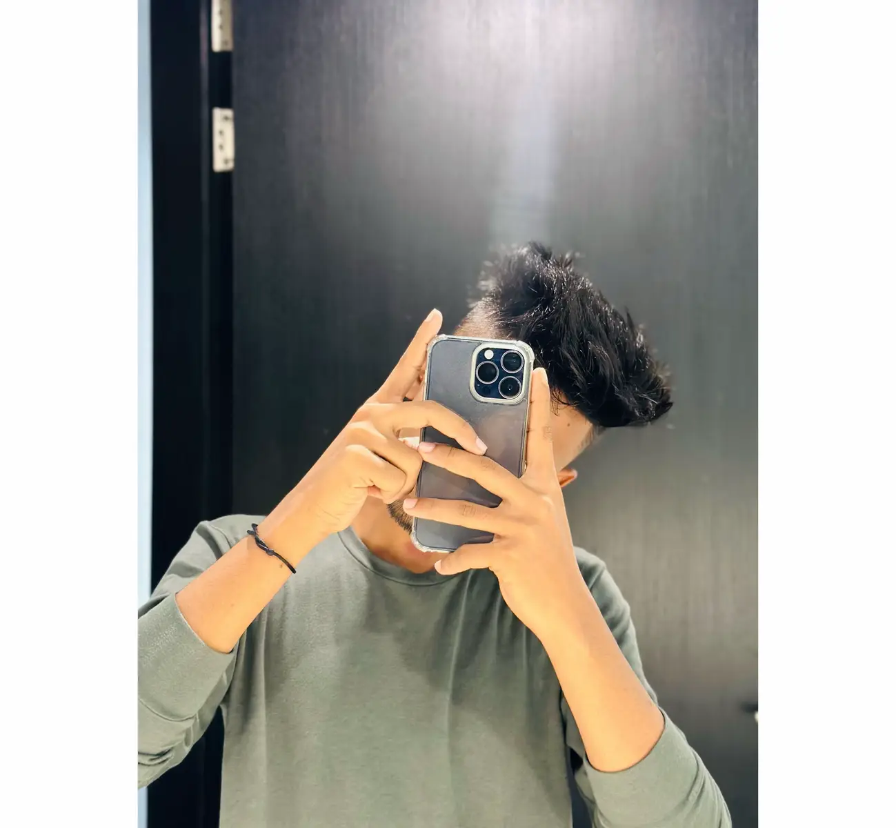 #foryoupage #fypシ #bdtiktokofficial #trend #@TikTok @𝐂𝐡𝐢𝐧𝐧 ( 𝐌𝐮𝐧𝐍𝐚 ) 