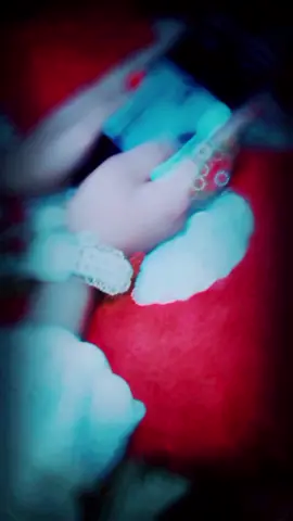 #CapCut ##request_d0ne✅asi video bhani hai to wastapp pr msg kro Trendingfilter #สปีดสโลว์ #viralvideo #trendingsong #growmyaccount #ghrowmyaccount #tindingsong❣️ #fouryoupage 