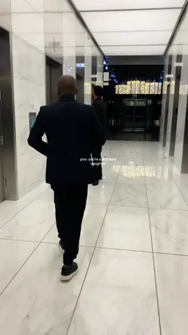 hes such a girl dad wait till the end 🥹 #girldad #africantiktok #blackgirl #spoiled #firstborndaughter #princesstreatment 