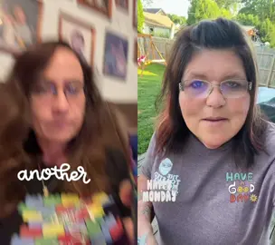 #duet with @Sara 🌻nevergiveup🌻 