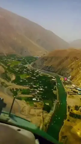 Panjshirm🫀❤️‍🩹 #foryoupage #panjshir  #khinj #tajik #afghanistan #پنجشیری________دیزاین 