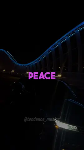 Jyeuhair - Peace Nouvelle ecole #nouvellecole #jyeuhair #paroles #peace 