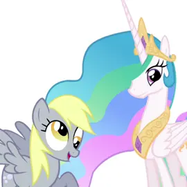 Derpy def eats dirt #mlp #mlpfandom #mlpfriendshipismagic #mylittlepony #mylittleponyfriendshipismagic #mylittleponyfandom #derpyhooves #derpyhoovesmlp #princesscelestia #princesscelestiamlp #derpylestia 