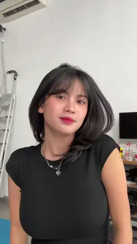 like it? #melatisesilia #jkt48 #jkt48zee #melatijkt48 
