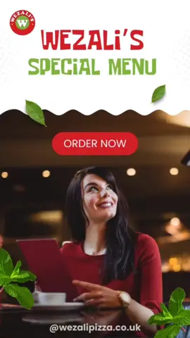 special menu #fyp #foryou #ukfood #pizza #Foodie #dealsfordays #dailylife #foodvlog #recipeideas #FoodLover #tiktok #snodland #snodlandkent #uk 