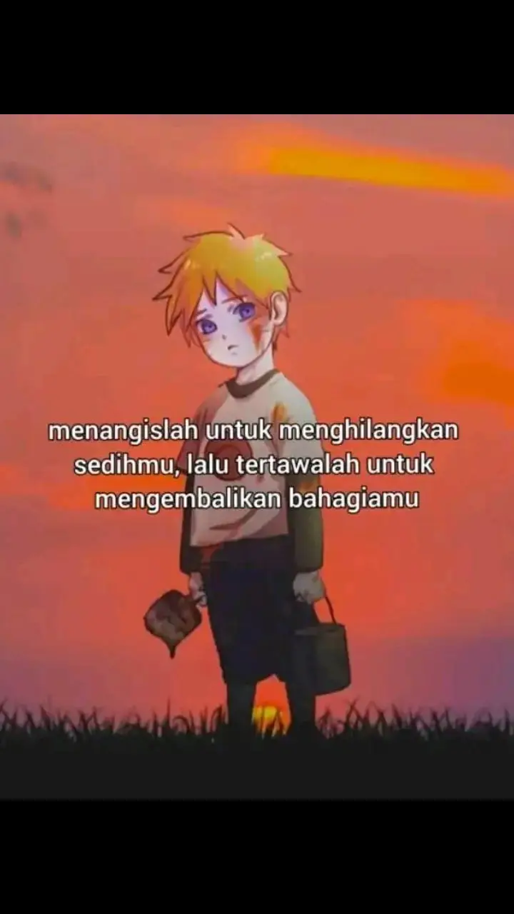 ingat kata naruto #naruto #aminenaruto #kuotes #narutoshippuden #anime 