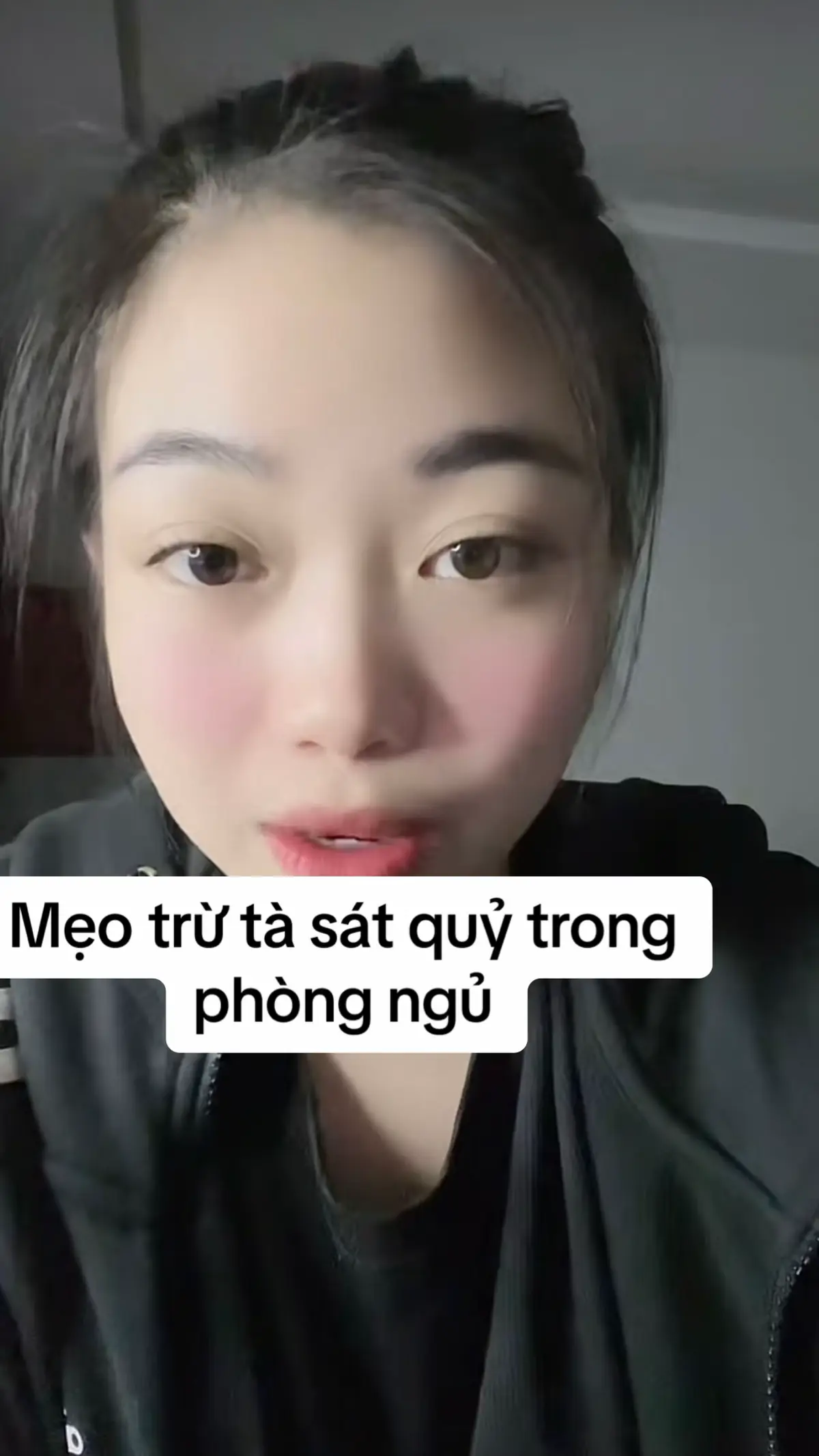 #xuhuong #thayboisoma #tamlinhphongthuy #phongthuytamlinh #viral 