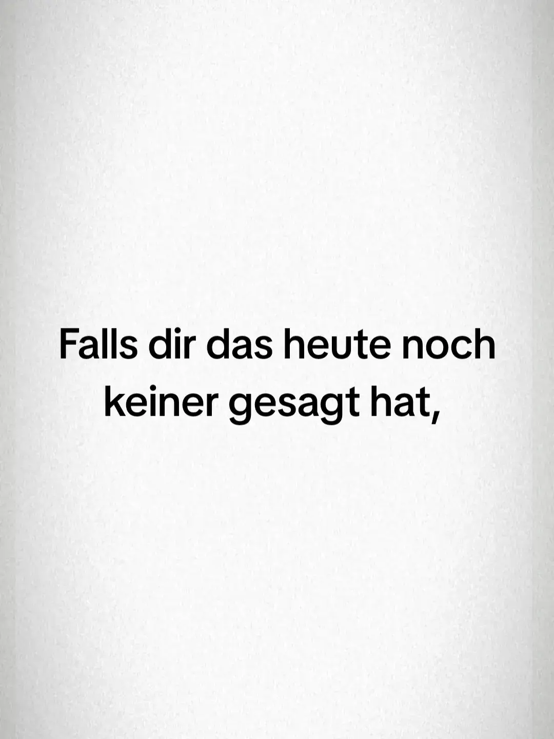 #markiert #fypシ゚viral #Repost #lassesssvirralllgehennnn @🇩🇪amy🇩🇪 @elif 