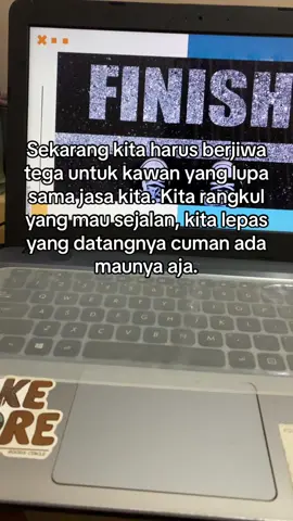#kawanmakankawan 