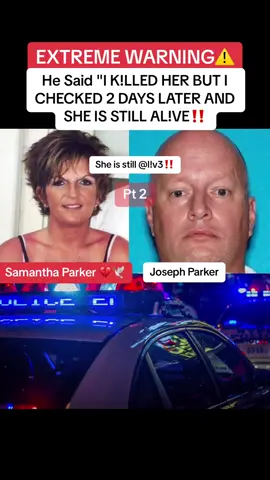 #foryou #911calls #911 #crime #truecrimecommunity #truecrime #fyp #audio #dispatch #usa #USa_tiktok #omg #fypage #real #scary #horror #pov #sad #foryoupage #foryou 
