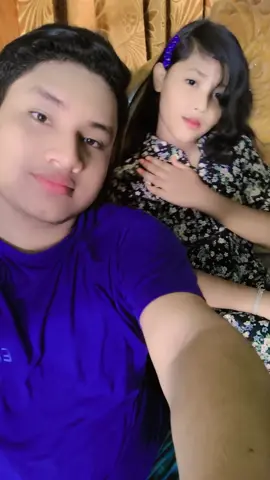 Please Like Comment Share and Follow Me 🥰🥰🥰🥰🥰🥰🥰🥰🥰🥰🥰🥰🥰 #tiktokforyou #vairaltiktok #tiktoktrending #tiktokofficial 