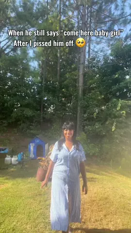 #CapCut #fyp #fypシ #fyppppppppppppppppppppppp #foryou #for #blowthisup #viral #BlackTikTok #blackgirlmagic 