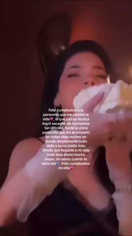 Feliz cumpleaños mi niña 💗💗 @KeniaOs  #capcut #viralvideo #viral #fypシ #fyp #CapCut #paratii #keniaos #keniaos #keniaostupatrona #keniaosfans #keninis #keninis_de_corazon #keninisdecorazon 