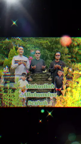 @Attaullah Khan IsaKhelvi 👑 @Legend 007 @tufail.editx5 